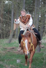 Kája s Berrym - 3 .stanoviště Kája s Berrym - 3 .stanoviště