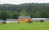 Září 2012 Září 2012