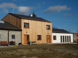 Leden 2012 Leden 2012