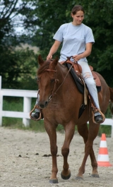 srpen 2009 srpen 2009