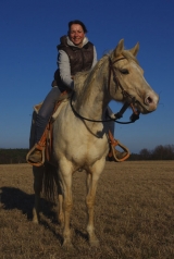 Naše holky :) únor 2012 Naše holky :) únor 2012