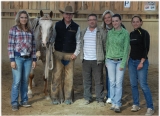 Káťa, Joe, Jirka, Karolína, Lucka a Petra Káťa, Joe, Jirka, Karolína, Lucka a Petra